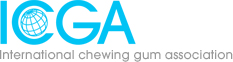 ICGA - International chewing gum association