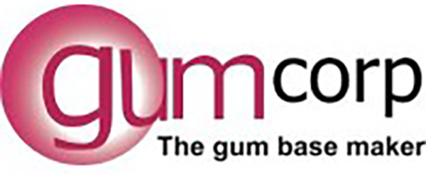 Gumcorp
